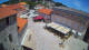 Jelsa (Hvar) Mo. 27.4.