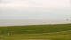 Cuxhaven Mo. 27.4.