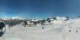 Les Deux Alpes Mo. 27.4.