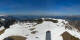 Flaine Mo. 27.4.