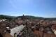 Villefranche-de-Rouergue Mo. 27.4.