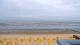 Cuxhaven Mo. 27.4.