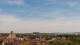 Ludwigsburg Mo. 27.4.