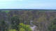 Beelitz Mo. 27.4.