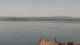 Meersburg Mo. 27.4.