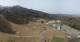 Furano Mo. 27.4.