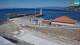 Senj Mo. 27.4.
