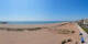 Valras-Plage Mo. 27.4.
