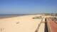 Le Touquet-Paris-Plage Mo. 27.4.