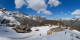 Serre Chevalier Mo. 27.4.