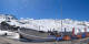 Val Thorens Mo. 27.4.