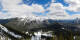 Banff Mo. 27.4.