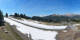 Morzine Mo. 27.4.