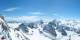 Engelberg Mo. 27.4.