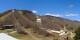 Killington Village, Vermont Mo. 27.4.