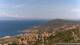 Costa Paradiso Mo. 27.4.