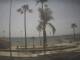 Nerja Mo. 27.4.