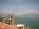 Sirmione (Gardasee) Mo. 27.4.
