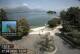 Manerba del Garda Mo. 27.4.