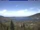 Tegernsee Mo. 27.4.