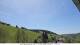 Todtnau Mo. 27.4.