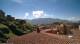 Ferentino Mo. 27.4.