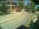 Trikala Korinthias Mo. 27.4.