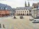 Goslar Mo. 27.4.