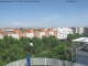 Getafe Mo. 27.4.