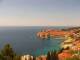 Dubrovnik Mo. 27.4.