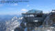 Zugspitze Mo. 27.4.