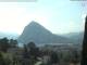 Lugano Mo. 27.4.