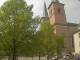 Wuppertal Mo. 27.4.