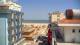 Rimini Mo. 27.4.