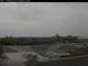 Oldenburg Mo. 27.4.