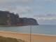 Gijón Mo. 27.4.