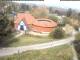 Bad Harzburg Mo. 27.4.