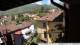 Barga Mo. 27.4.