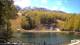 Cerreto Laghi Mo. 27.4.