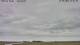 Hallig Hooge Mo. 27.4.