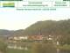 Bad Schandau Mo. 27.4.