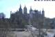 Schwerin Mo. 27.4.