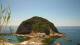 Sant'Angelo (Ischia) Mo. 27.4.