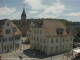 Treuchtlingen Mo. 27.4.