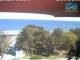 Heringsdorf (Usedom) Mo. 27.4.