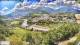 Bobbio Mo. 27.4.