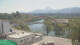 Villach Mo. 27.4.