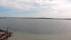 Eckernförde Mo. 27.4.