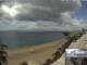 Jandia (Fuerteventura) Mo. 27.4.