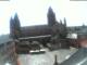Mainz Mo. 27.4.